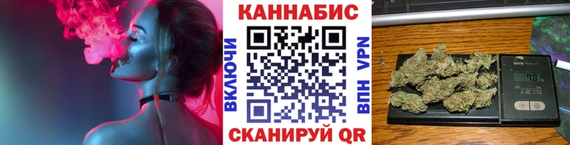 закладки  Шагонар  Бошки Шишки ГИДРОПОН 